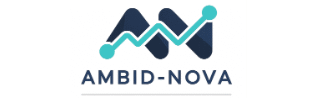 ambidnova.com
